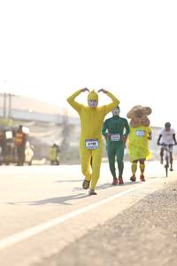 BIB: 6796
                            <button type="button" onclick="openModal(3103433)" class="btn btn-primary btn-sm float-right btn-popup" data-toggle="modal" data-target=".modal-high-quality">
                        <i class="fas fa-shopping-cart"></i> Add to Cart
                    </button>
                                            <button type="button" onclick="isThisMe(3103433, true)" class="btn btn-success btn-sm float-right btn-popup btn-isme hidden" data-toggle="tooltip" data-placement="bottom" title="นี่คือรูปของคุณใช่ไหม คลิกที่นี่เพื่อเอาเข้าอัลบั้ม">
                        <i class="fas fa-plus"></i> Add to album
                    </button>
                    <button type="button" onclick="isThisMe(3103433, false)" class="btn btn-warning btn-sm float-right btn-popup btn-isnotme hidden">
                        <i class="fas fa-ban"></i> Remove from album
                    </button>